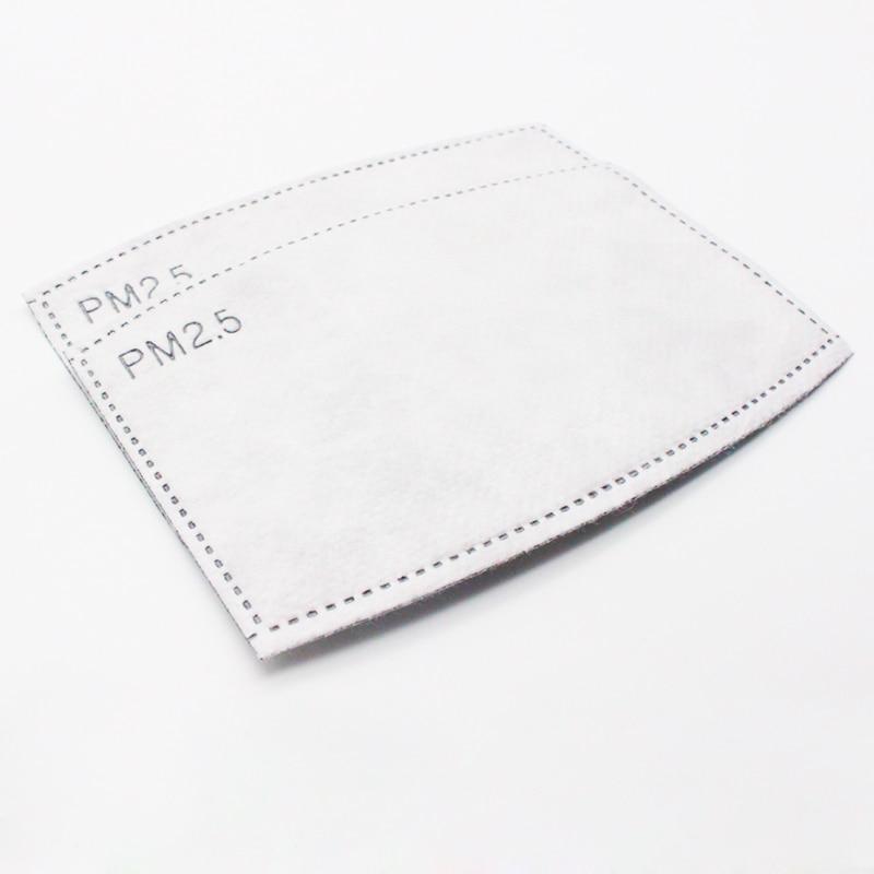 Filtre rechargeable